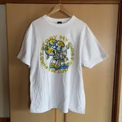 2026年最新】MY FIRST STORY Tシャツの人気アイテム - メルカリ
