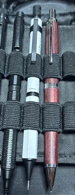 シャープペンシルまとめ売り 高級