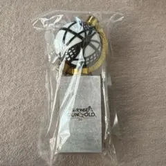 SixTONES YOUNGOLD ペンライト