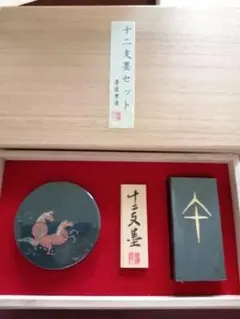 Item thumbnail for item e0243845-99b5-4d31-b8fc-09ebfe6f6987