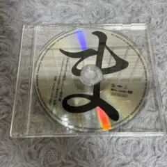 まふまふ　アルバム特典DVD