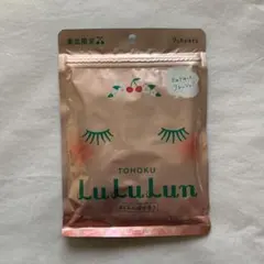 東北ルルルン（さくらんぼの香り） １袋