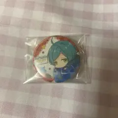 Item thumbnail for item bb34d41c-a6d0-45c4-a8b5-35fb7d841223