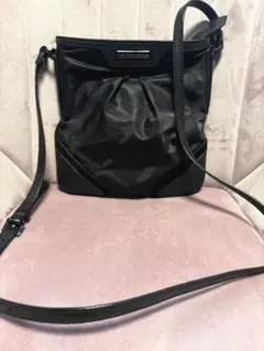 Item thumbnail for item 48592ece-22ac-4759-b256-33935ec664f5