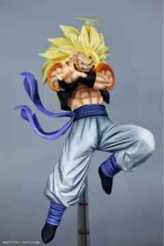 2026年最新】ブラッドオブサイヤの人気アイテム - メルカリ