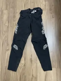 Troy Lee Designs SPRINT ULTRA PANTのサムネイル