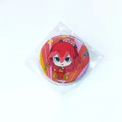 2026年最新】椿姫 妖怪ウォッチの人気アイテム - メルカリ