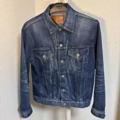 Item thumbnail for item cfb5287c-42e8-4461-b26c-8786ee0b943f