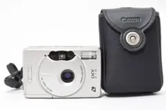2026年最新】ジャンク CANON IXYの人気アイテム - メルカリ