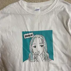 SLMCT Tシャツ