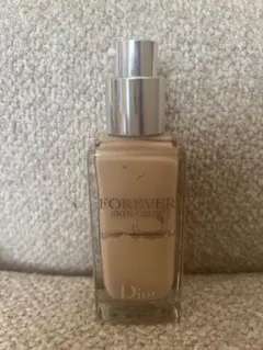 Dior Forever Skin Glow 30ml