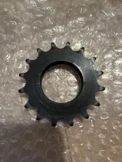 SHIMANO DURA-ACE ピスト用 コグ 16Tのサムネイル