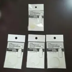 Item thumbnail for item bc5a25e9-d384-4a98-95fb-81a442828382