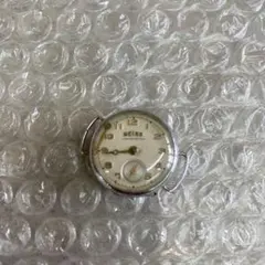 Item thumbnail for item fd8705d6-abc9-4a13-83dc-042ae1b24fd5