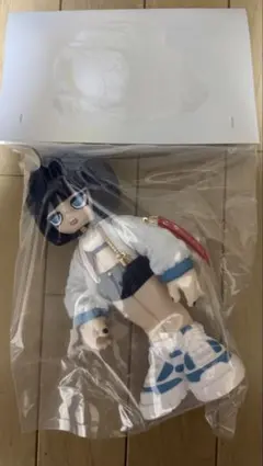 2026年最新】emDASH move ソフビの人気アイテム - メルカリ