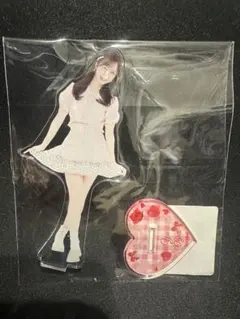 Item thumbnail for item 14318b44-b9ca-429a-abfa-a50c0b67ff5d