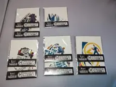 マリモっこり様 リクエスト 2点 まとめ商品