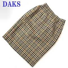 Item thumbnail for item 78b42c66-1535-4874-b9db-afefd77edfcb