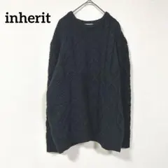 Item thumbnail for item 4446f254-9086-4314-89bc-96b9e88b7e6c