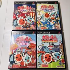 2026年最新】縁日 三代目の人気アイテム - メルカリ