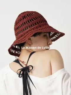 Item thumbnail for item 130ee7b9-a419-444e-81e8-76f4c9d8a54f