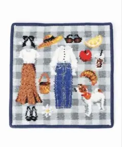 2026年最新】フェイラー ハンカチ イエナの人気アイテム - メルカリ