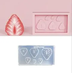 あまぐり様 リクエスト 2点 まとめ商品