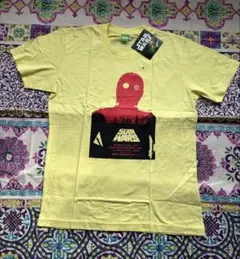 Item thumbnail for item 5d6ce0bf-76a9-4eb8-a9a0-86506df01b8e