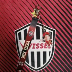 ウメコサン様専用ページ