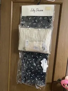 Item thumbnail for item 3bd0903e-b7bd-4579-b4c6-db9dfcf61011