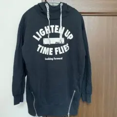 ピンクラテ　M（165）