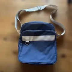 スクールバック