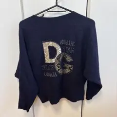 Item thumbnail for item 2782eed6-a009-4d8f-abd5-80c961301cd3