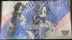 石川クルミ プレイマット - メルカリ