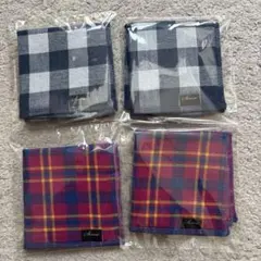 Item thumbnail for item e7044341-c403-4354-8a25-f57eb713cc7d