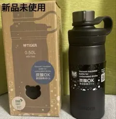 Item thumbnail for item a3dde7a7-4e26-4ca0-b2b8-d6f2fdbb26b1