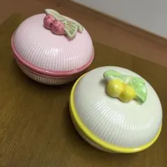 Item thumbnail for item 9e384bb6-ee11-46a4-9658-f0f777058e45