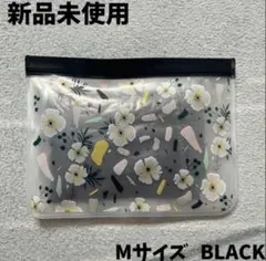 Item thumbnail for item 46e0f0b5-29f9-48b0-ab17-27eaba36d519