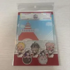 Item thumbnail for item 0e85fa76-e7a6-46ff-9587-91186cce892a