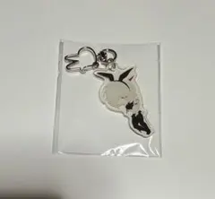 地獄のどこが悪い？ ルシファー アクリルスタンド - メルカリ