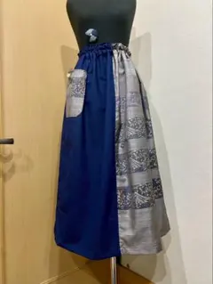 Item thumbnail for item de43f902-4249-47db-b0b4-d4a11a6c9e71