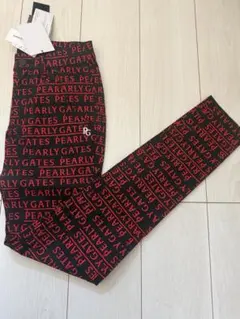 2026年最新】パーリーゲイツ パンツ 6の人気アイテム - メルカリ