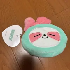 2026年最新】wdzyの人気アイテム - メルカリ