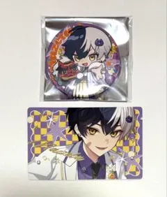 2026年最新】まぜ太 缶バの人気アイテム - メルカリ