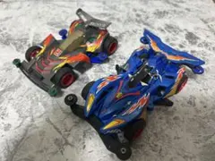 Item thumbnail for item fe1caeb5-4196-4713-a337-3e6fe583347c