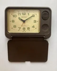 Item thumbnail for item dd010133-afec-4af3-ae9d-d0eb329ce81c