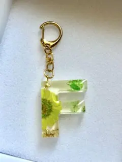 Item thumbnail for item 831a426e-db26-4b46-aff8-6d39a269cfc0