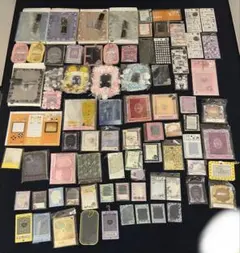 Item thumbnail for item 2784194e-3461-4f87-8631-69b45d4dd99a