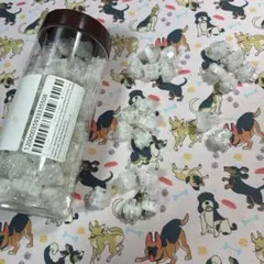 TTC Frozen Silent V2 switch 合計112個