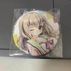 みーたま様 リクエスト 2点 まとめ商品